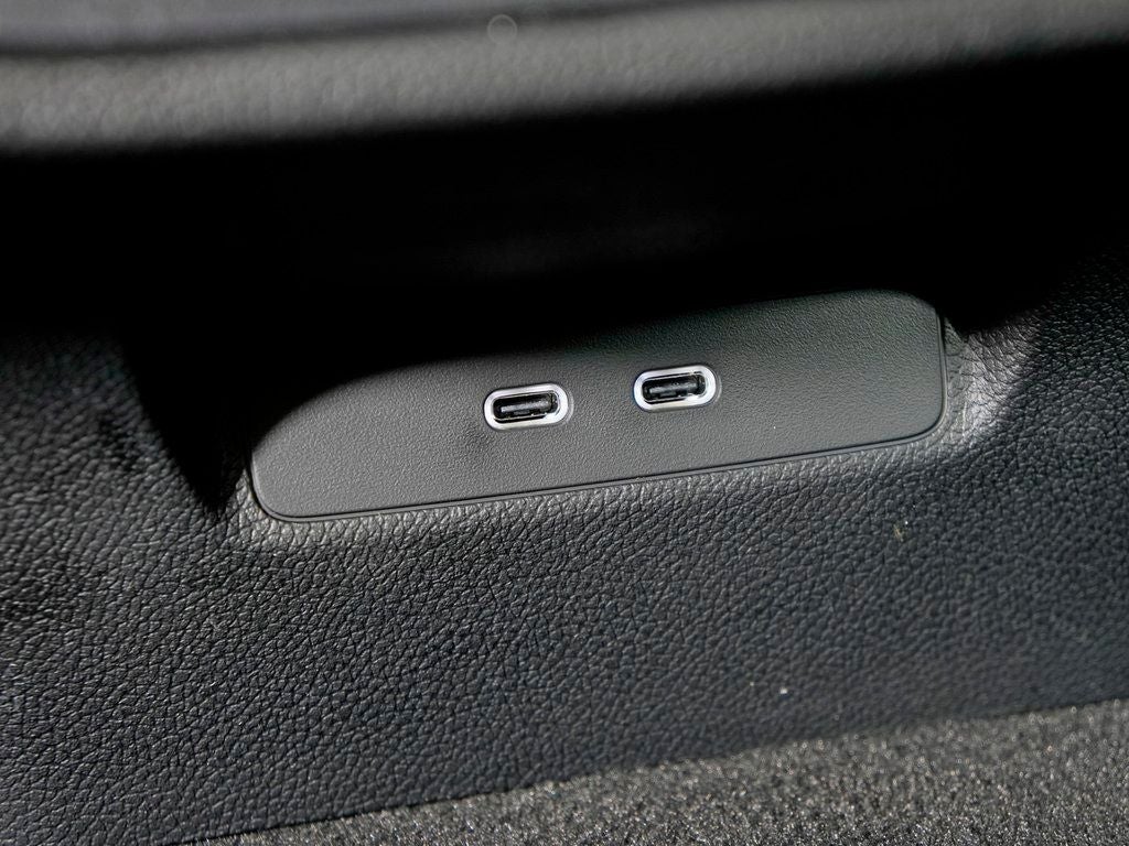 2026 Mercedes-Benz E-Class E 450 4MATIC®