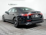 2026 Mercedes-Benz E-Class E 450 4MATIC®