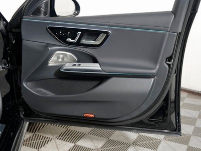 2026 Mercedes-Benz E-Class E 450 4MATIC®