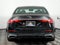 2026 Mercedes-Benz E-Class E 450 4MATIC®