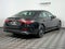 2026 Mercedes-Benz E-Class E 450 4MATIC®