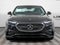 2026 Mercedes-Benz E-Class E 450 4MATIC®