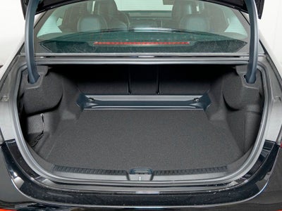 2026 Mercedes-Benz E-Class E 450 4MATIC®