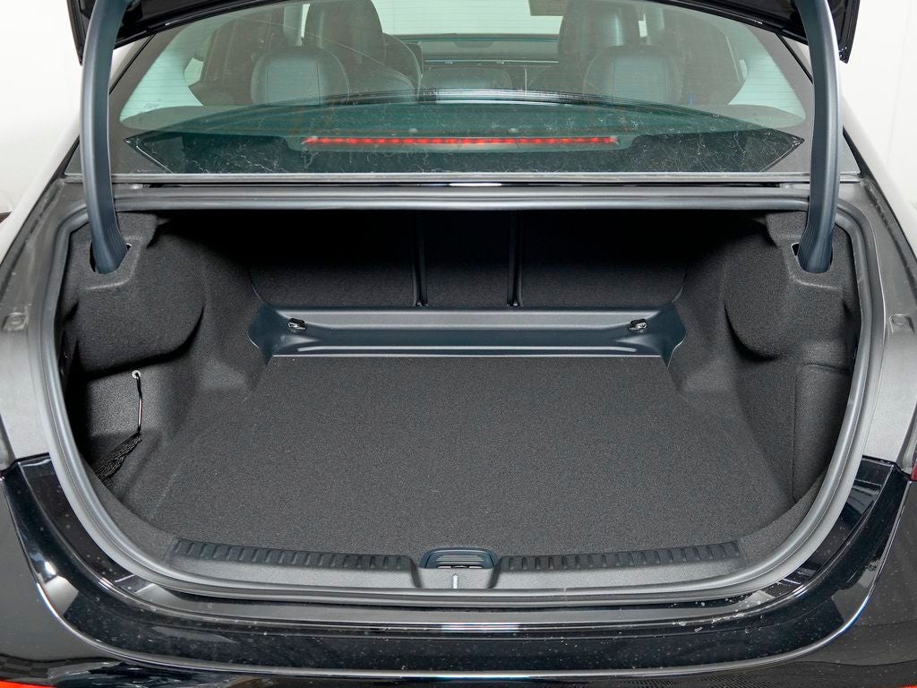 2026 Mercedes-Benz E-Class E 450 4MATIC®