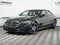2026 Mercedes-Benz E-Class E 450 4MATIC®
