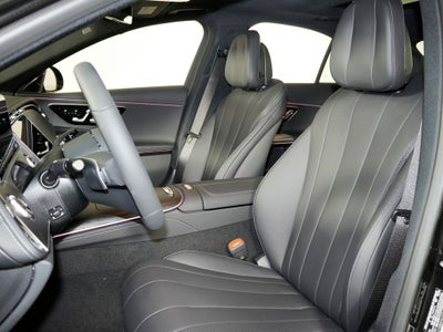 2026 Mercedes-Benz E-Class E 450 4MATIC®