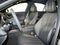 2026 Mercedes-Benz E-Class E 450 4MATIC®