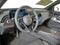 2026 Mercedes-Benz E-Class E 450 4MATIC®