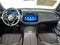 2026 Mercedes-Benz E-Class E 450 4MATIC®