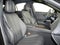 2026 Mercedes-Benz E-Class E 450 4MATIC®