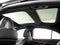 2026 Mercedes-Benz E-Class E 450 4MATIC®