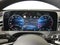 2026 Mercedes-Benz E-Class E 450 4MATIC®