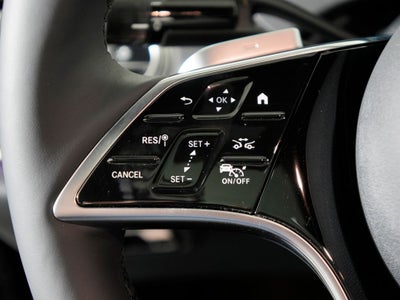 2026 Mercedes-Benz E-Class E 450 4MATIC®