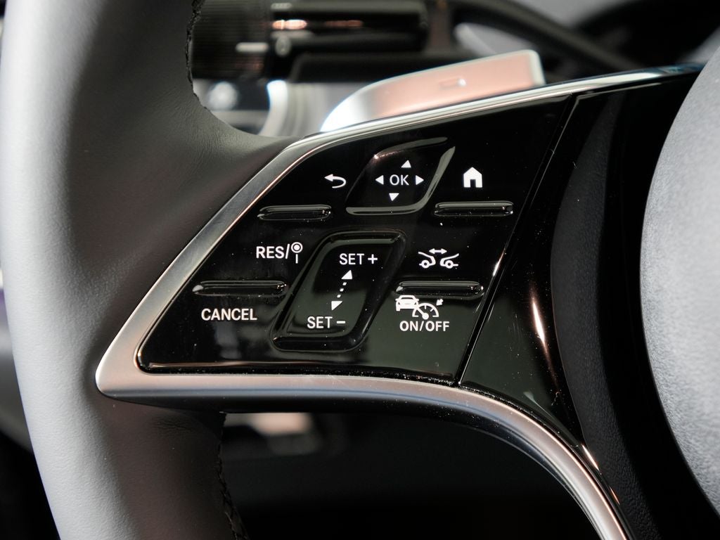 2026 Mercedes-Benz E-Class E 450 4MATIC®