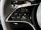 2026 Mercedes-Benz E-Class E 450 4MATIC®
