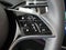 2026 Mercedes-Benz E-Class E 450 4MATIC®