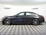 2026 Mercedes-Benz E-Class E 450 4MATIC®