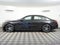 2026 Mercedes-Benz E-Class E 450 4MATIC®