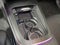 2026 Mercedes-Benz E-Class E 450 4MATIC®