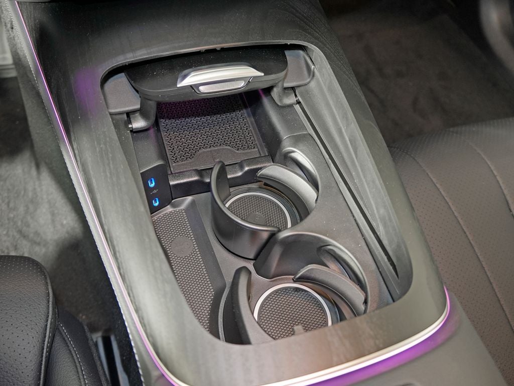 2026 Mercedes-Benz E-Class E 450 4MATIC®