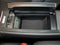 2026 Mercedes-Benz E-Class E 450 4MATIC®