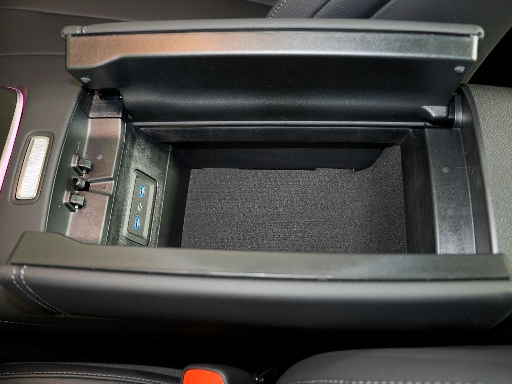 2026 Mercedes-Benz E-Class E 450 4MATIC®