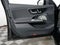 2026 Mercedes-Benz E-Class E 450 4MATIC®