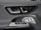 2026 Mercedes-Benz E-Class E 450 4MATIC®