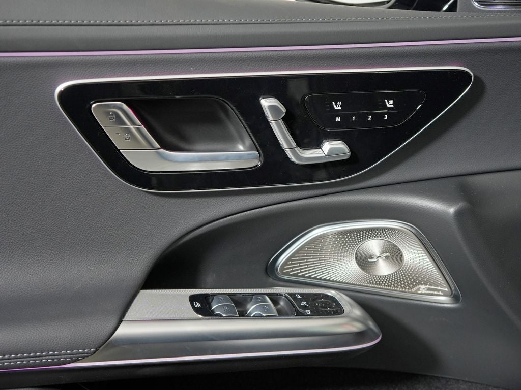 2026 Mercedes-Benz E-Class E 450 4MATIC®