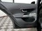 2026 Mercedes-Benz E-Class E 450 4MATIC®