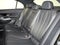 2026 Mercedes-Benz E-Class E 450 4MATIC®