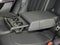 2026 Mercedes-Benz E-Class E 450 4MATIC®