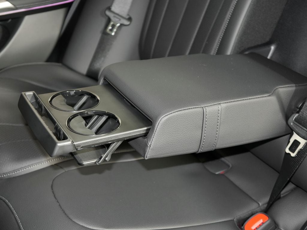 2026 Mercedes-Benz E-Class E 450 4MATIC®