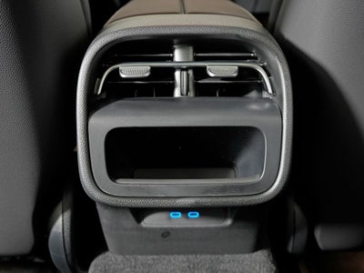 2026 Mercedes-Benz E-Class E 450 4MATIC®