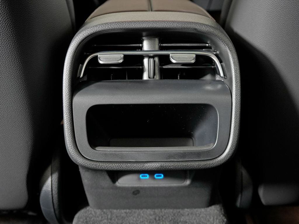 2026 Mercedes-Benz E-Class E 450 4MATIC®