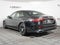 2026 Mercedes-Benz E-Class E 450 4MATIC®