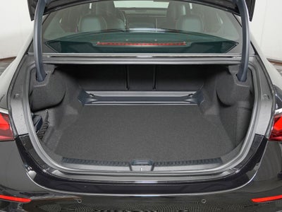 2026 Mercedes-Benz E-Class E 450 4MATIC®