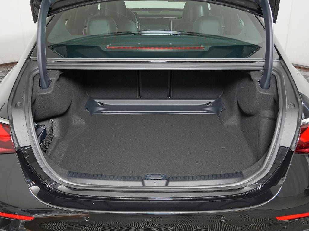 2026 Mercedes-Benz E-Class E 450 4MATIC®