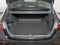 2026 Mercedes-Benz E-Class E 450 4MATIC®
