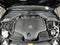 2026 Mercedes-Benz E-Class E 450 4MATIC®
