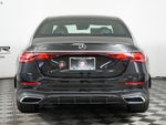 2026 Mercedes-Benz E-Class E 450 4MATIC®