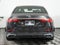 2026 Mercedes-Benz E-Class E 450 4MATIC®
