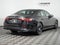 2026 Mercedes-Benz E-Class E 450 4MATIC®
