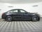 2026 Mercedes-Benz E-Class E 450 4MATIC®
