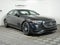 2026 Mercedes-Benz E-Class E 450 4MATIC®