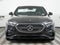 2026 Mercedes-Benz E-Class E 450 4MATIC®