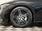 2026 Mercedes-Benz E-Class E 450 4MATIC®