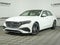 2027 Mercedes-Benz E-Class E 450 4MATIC®