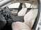 2027 Mercedes-Benz E-Class E 450 4MATIC®
