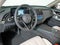 2027 Mercedes-Benz E-Class E 450 4MATIC®